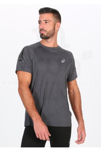 Asics Silver Icon M 