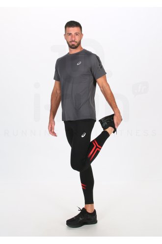 Asics Silver Icon M 