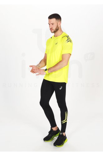 Asics Silver Icon M 