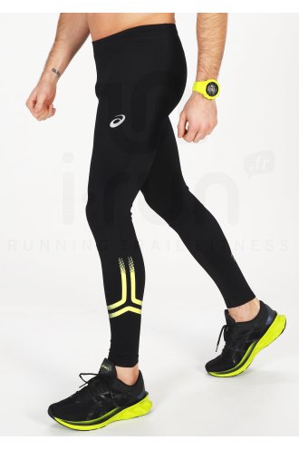 Asics Silver Icon M 