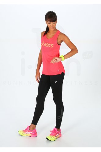 Asics Silver Icon W 