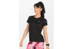 Asics camiseta manga corta Silver Icon