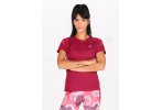 Asics camiseta manga corta Silver Icon