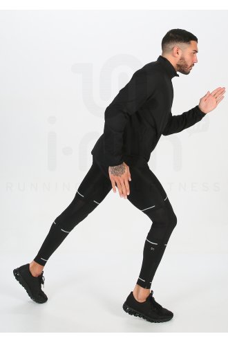 Asics Silver Jacket M 