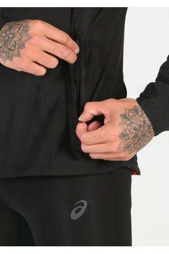 Asics Silver Jacket M 