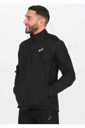 Asics Silver Jacket M 