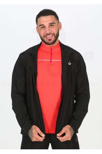 Asics Silver Jacket M 