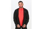 Asics Chaqueta Silver Jacket