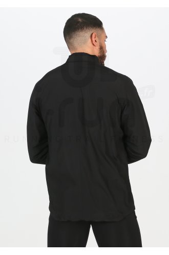 Asics Silver Jacket M 