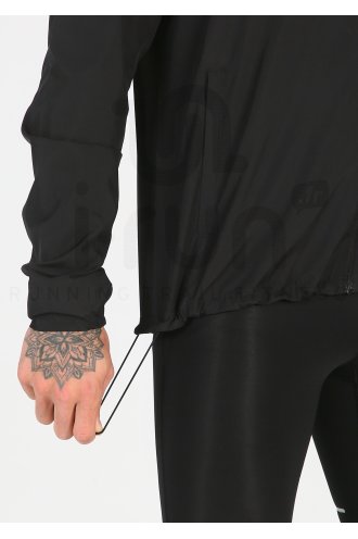 Asics Silver Jacket M 