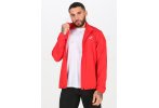 Asics chaqueta Silver Jacket
