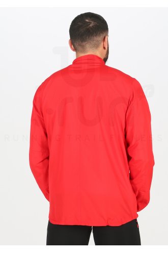 Asics Silver Jacket M 