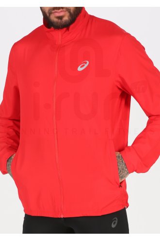Asics Silver Jacket M 