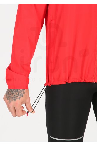 Asics Silver Jacket M 