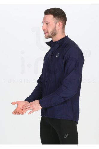 Asics Silver Jacket M 