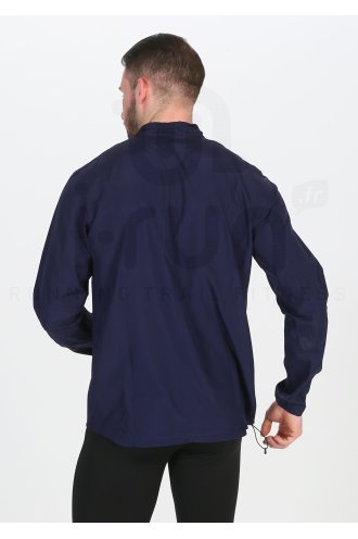 Asics Silver Jacket M 