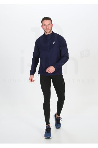 Asics Silver Jacket M 