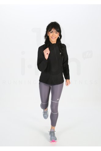 Asics Silver Jacket W 
