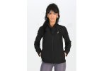 Asics Chaqueta Silver Jacket