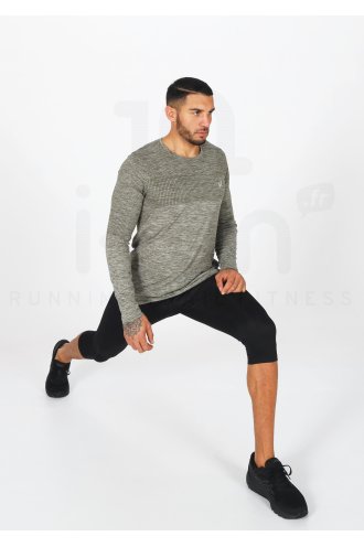 Asics Silver Knee M 