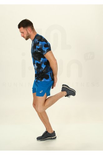 Asics Silver M 