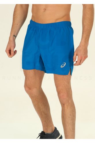 Asics Silver M 