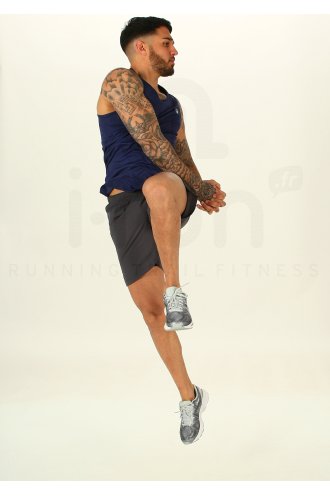Asics Silver M 