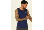 Asics Camiseta de tirantes Silver