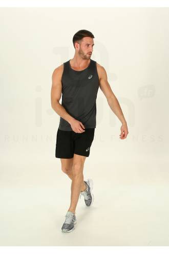 Asics Silver M 