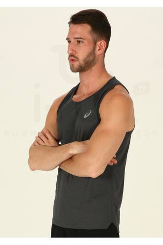 Asics Silver M 
