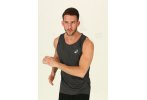 Asics Camiseta de tirantes Silver