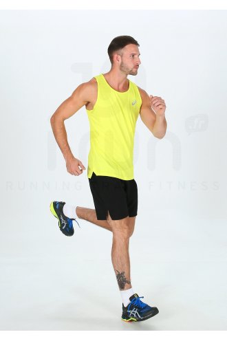 Asics Silver M 