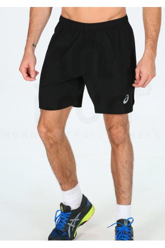 Asics Silver M 