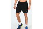Asics pantal�n corto Silver
