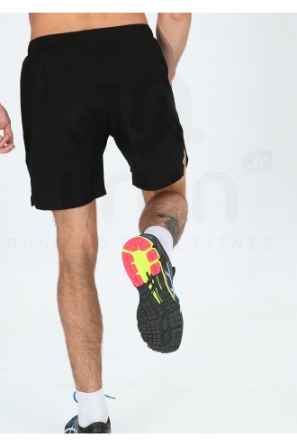 Asics Silver M 