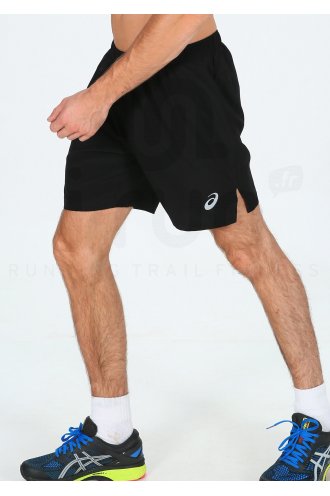 Asics Silver M 