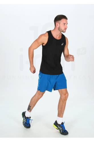 Asics Silver M 