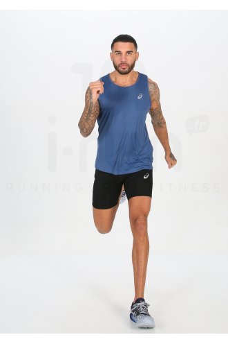 Asics Silver M 