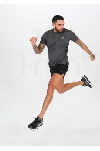 Asics Silver M 