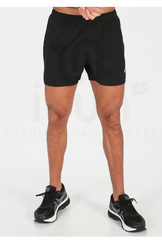 Asics Silver M 