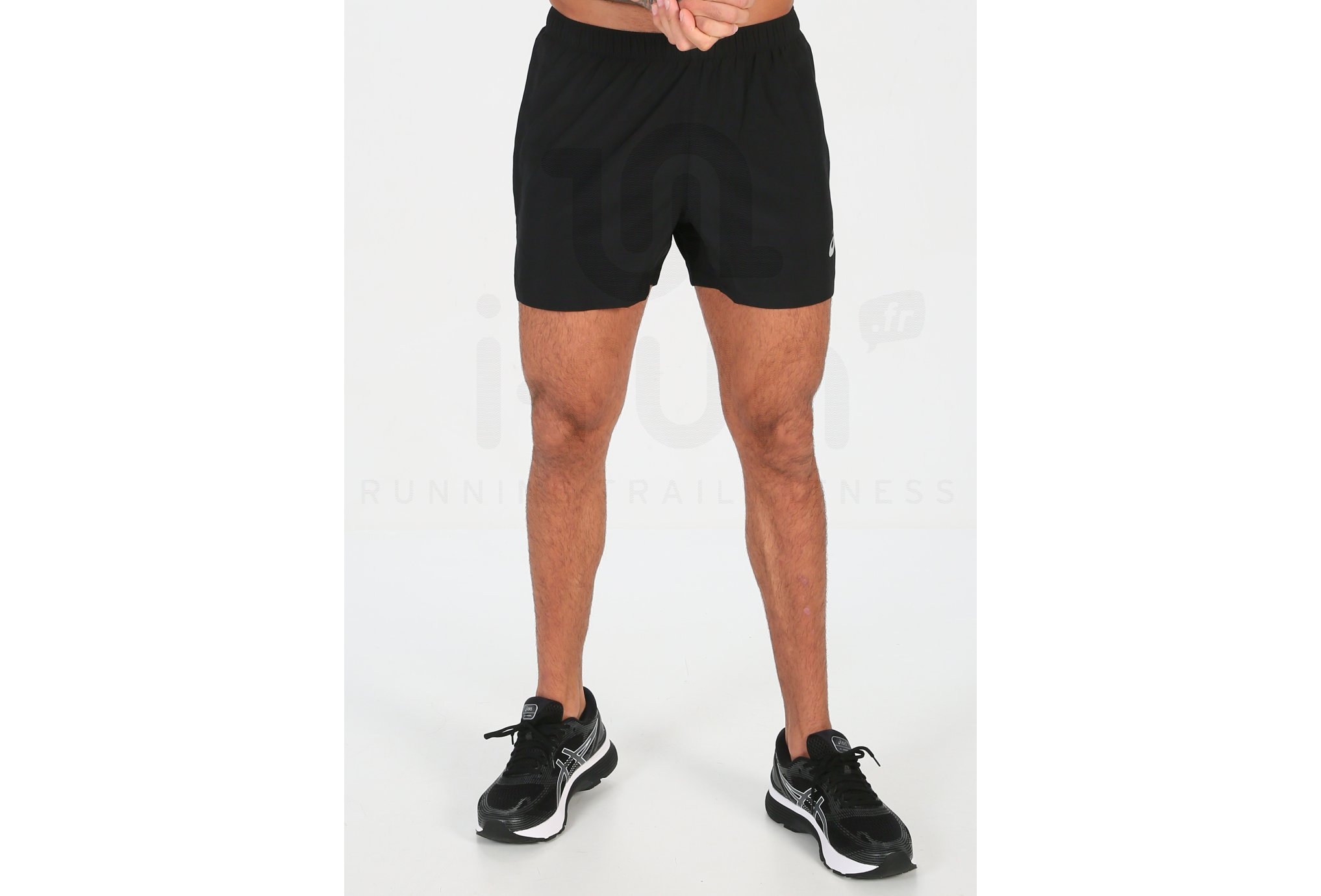 Asics Silver Herren