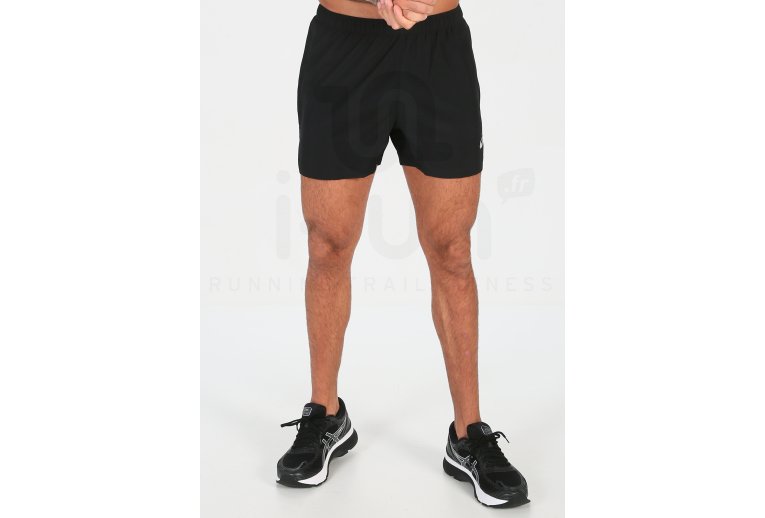 Asics Silver Herren