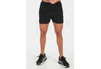 Asics Silver Herren