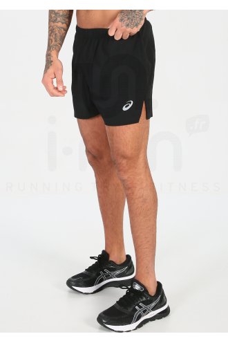 Asics Silver M 