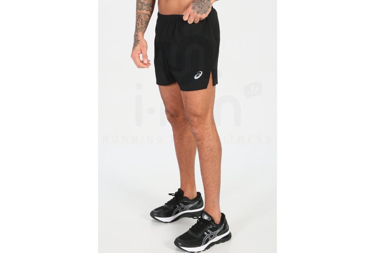 Asics Silver Herren