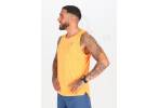Asics camiseta de tirantes Silver