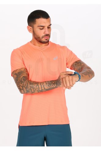 Asics Silver M 