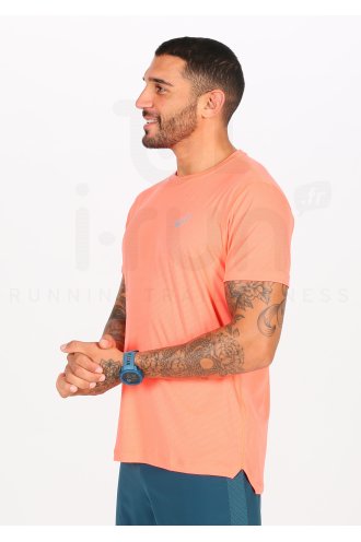 Asics Silver M 