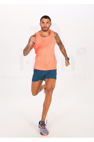 Asics Silver M 