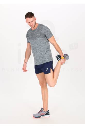 Asics Silver M 